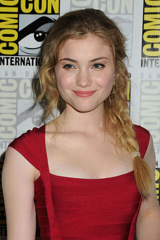File:Skyler Samuels.jpg