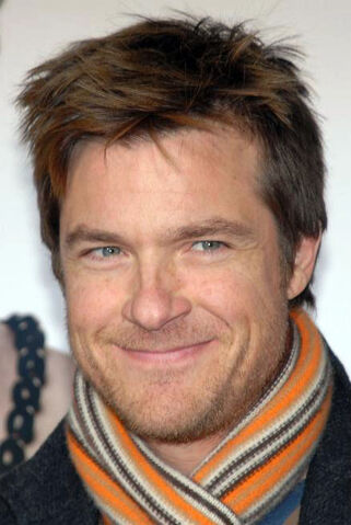 File:Jason Bateman.jpg