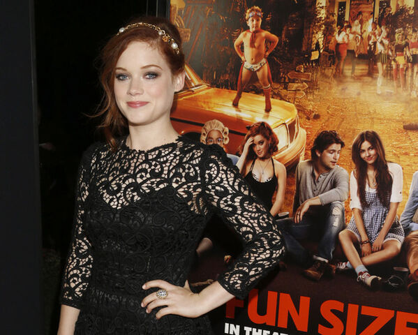 File:Movies-jane-levy.jpg