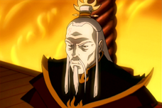 300px-Azulon.png