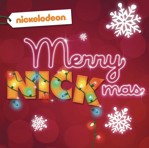 File:Merry NICKmas.jpg