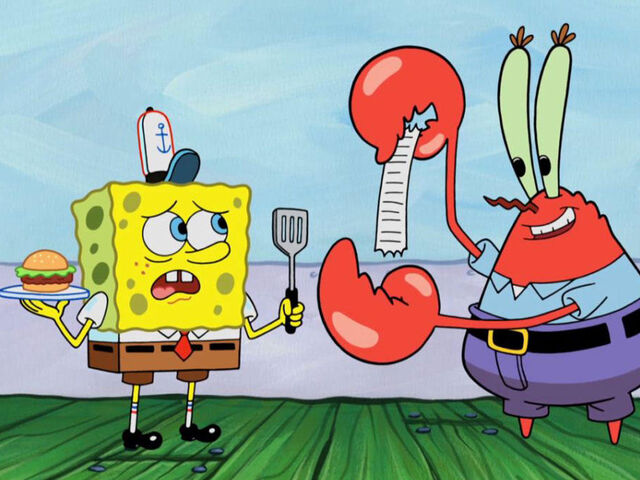 File:Mr-krabs-tips-13.jpg