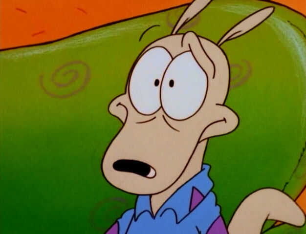 File:Rocko's Modern Life (19).jpg