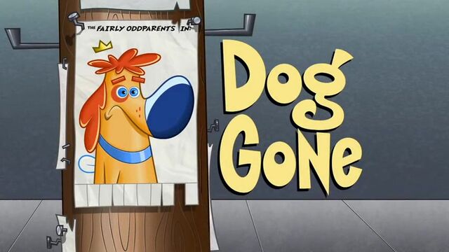 File:Titlecard-DogGone.jpg