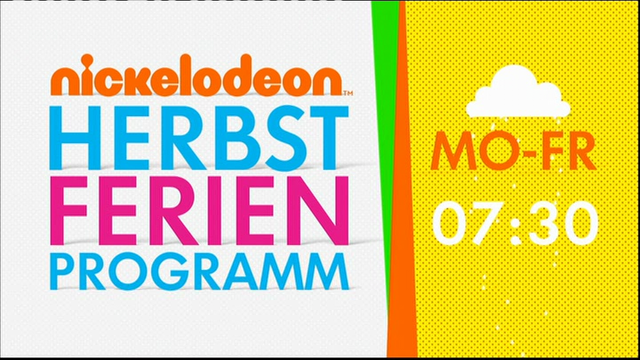 Datei:Herbstferien Programm.png