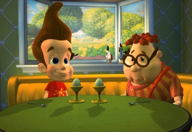 File:Jimmy-neutron-un-garcon-ii19-g.jpg
