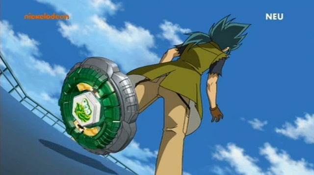 Datei:Rock Leone.png