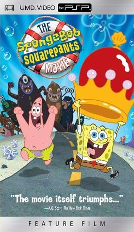 File:TheSpongebobSquarepantsMovie UMD.jpg