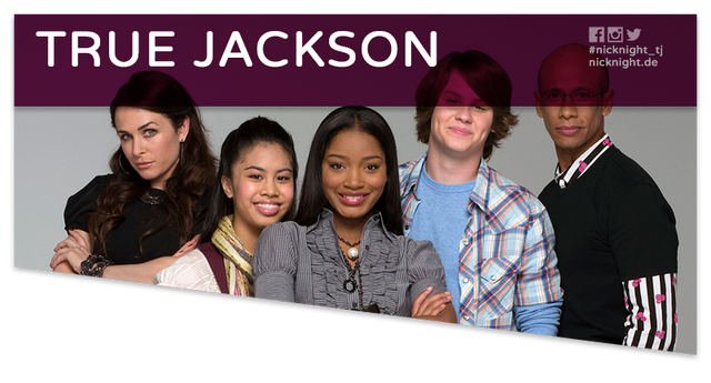 Datei:True Jackson-Titelbild.png