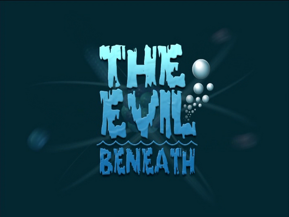 File:TheEvilBeneathTitleCard.png