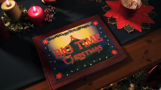 File:Title-BigTimeChristmas.jpg
