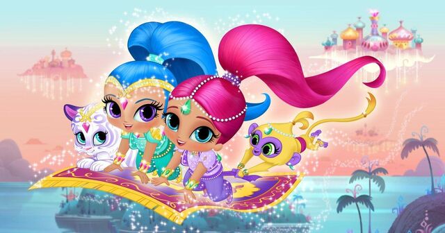 File:Shimmer-shine.jpg