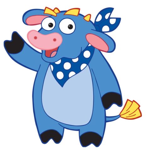 File:Dora Benny.jpg