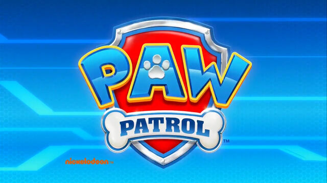 File:Paw-patrol.jpg