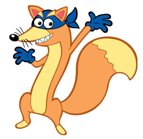 File:Dora Swiper.jpg