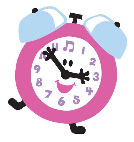 File:Blue's Clues Tickety.jpg