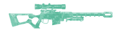 Rifle stuff
