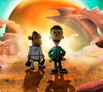 Planet-sheen-main