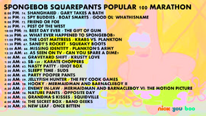 SBSPPOP100MARATHON1