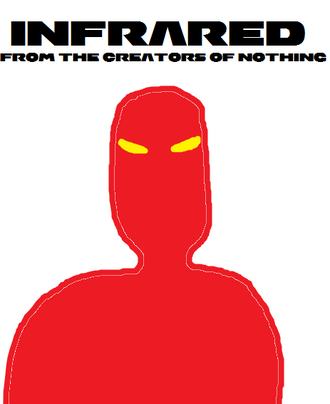 Infraredposter
