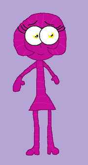 Alton