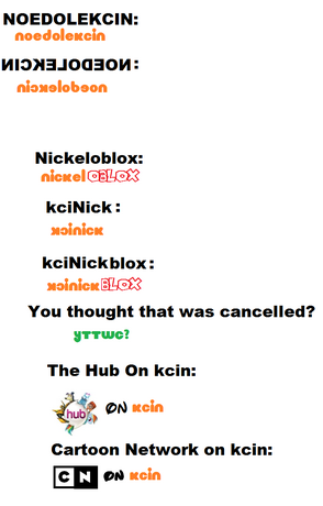 Noedolekcin