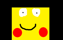Toy Spongebob