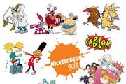 Nick 90s