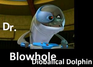 The-evil-Dr-Blowhole