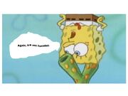 Cartoon Crossover pic 2
