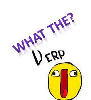 Derpy