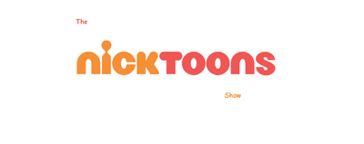 Nicktoons logo