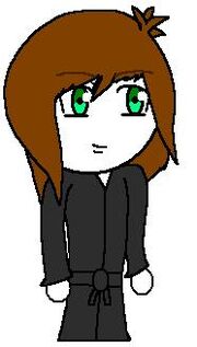 Jack