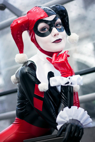 File:Harley Quinn (Live Action).png