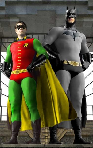 File:Batman & Robin (Teaser).png