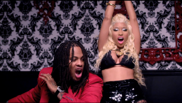 File:Get low ohh.png