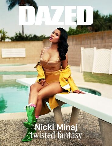 File:Nicki dazed fantasy cover.jpg