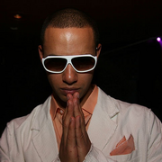 Director X