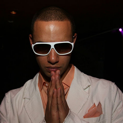File:Director X.png