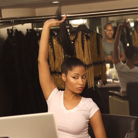 File:Nicki-beautiful-hair-3.jpg
