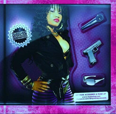 File:Playtime is over cover.jpg