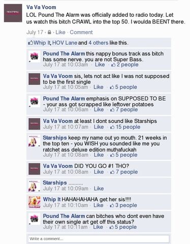 File:Tumblr singles fight.jpg