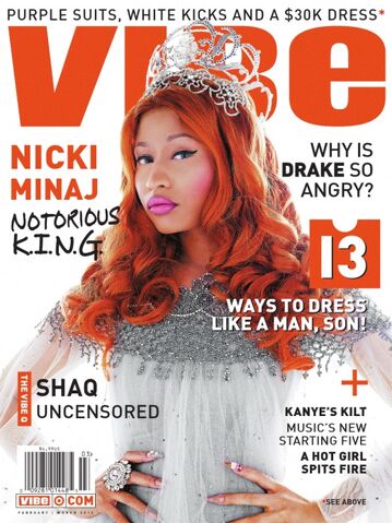File:Nicki-Minaj-Vibe-Cover-2012.jpg
