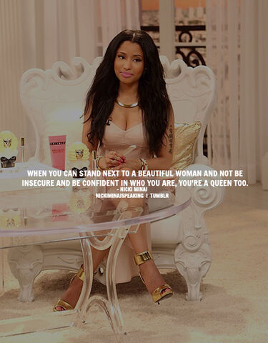 File:Tumblr n94joqIO351rdfnddo1 500.jpg