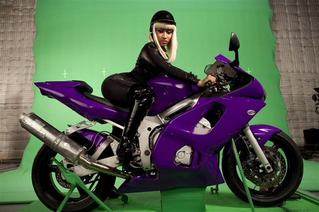 File:VMA5.png