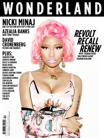File:Wonderlandcover.png