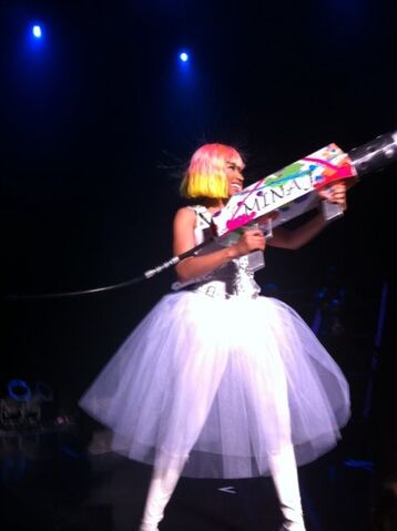 File:Nicki In Japan.jpg