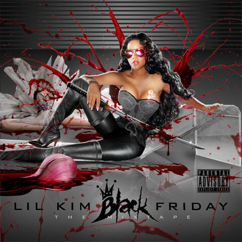 File:Black Friday - Lil Kim.jpg