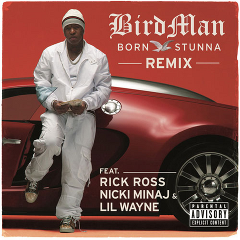 File:BornStunnaRemix.png