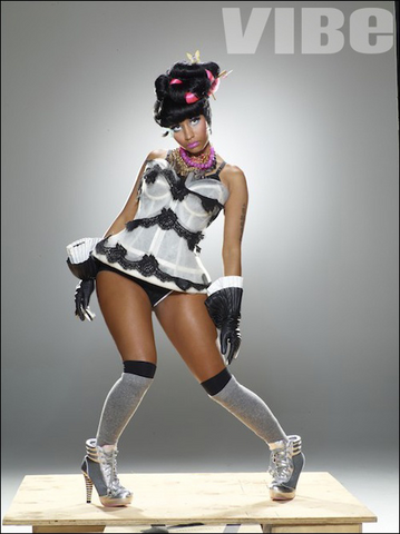 File:VibeO9.png